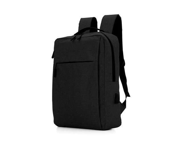 Mochila para Notebook