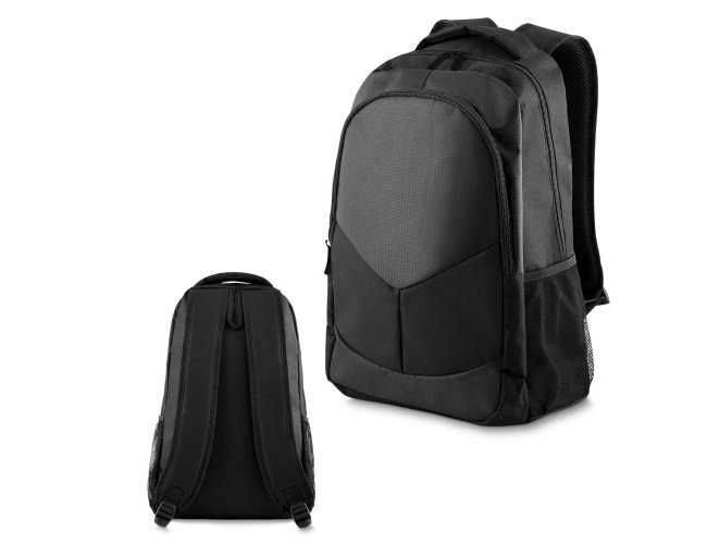 Mochila para Notebook