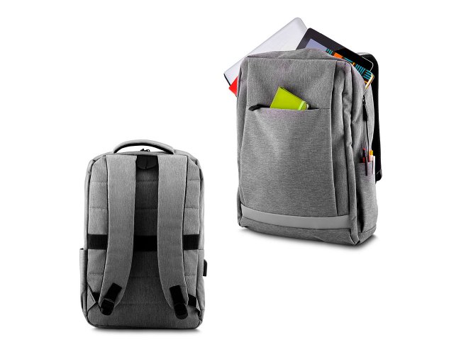 Mochila para Notebook