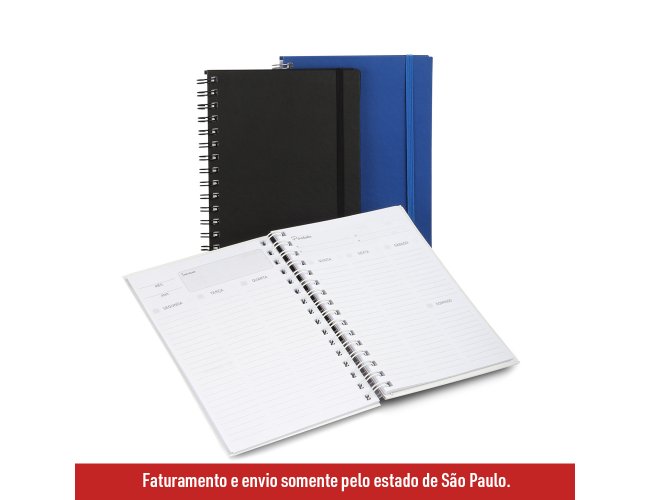 Caderno