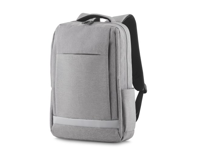 Mochila para Notebook