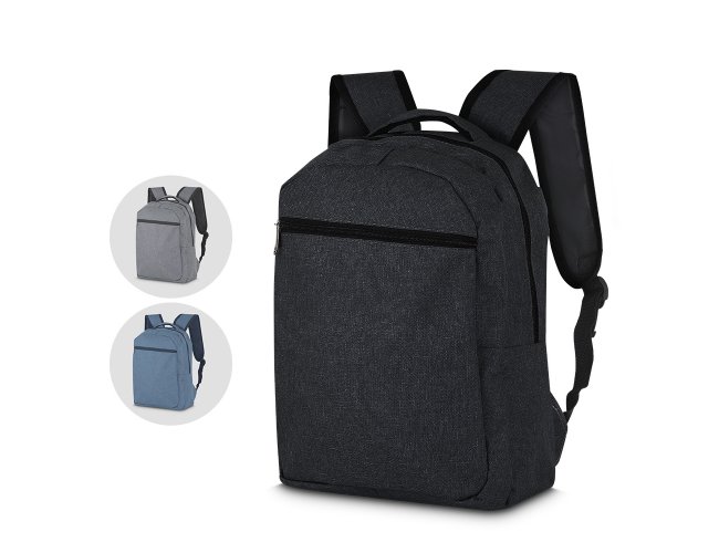 Mochila para Notebook