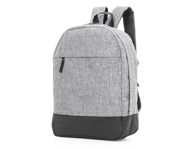 Mochila para Notebook