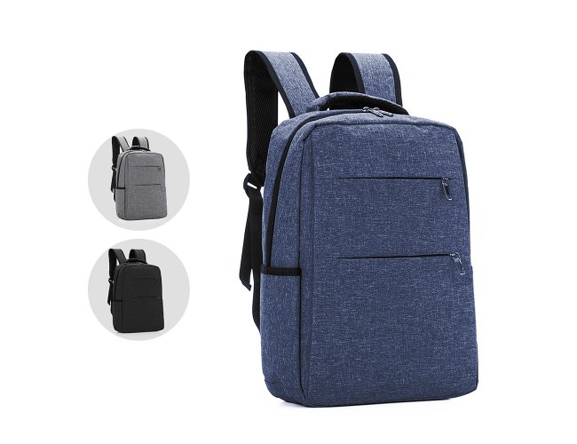 Mochila para Notebook