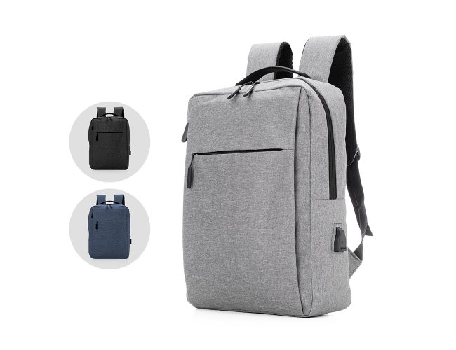 Mochila para Notebook