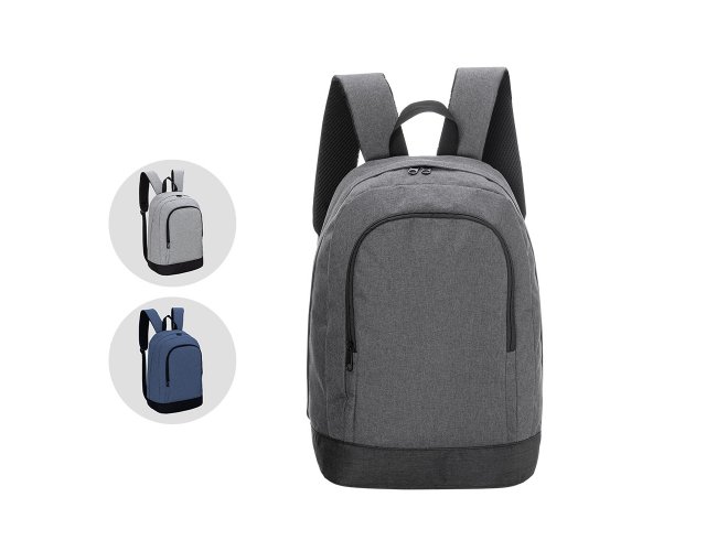 Mochila para Notebook