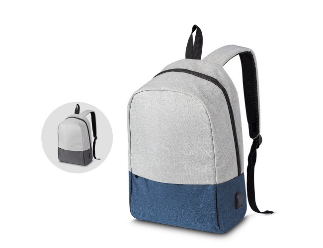 Mochila para Notebook