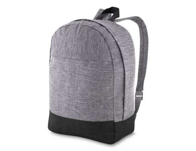 Mochila s/ porta notebook