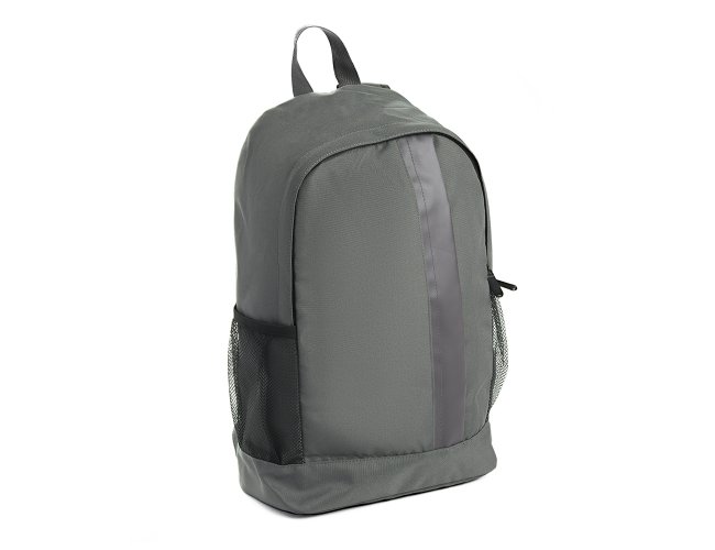 Mochila s/  porta notebook