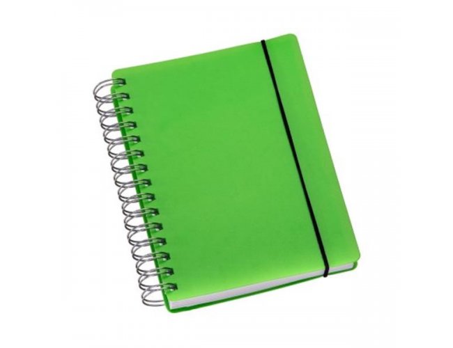 Agenda personalizada