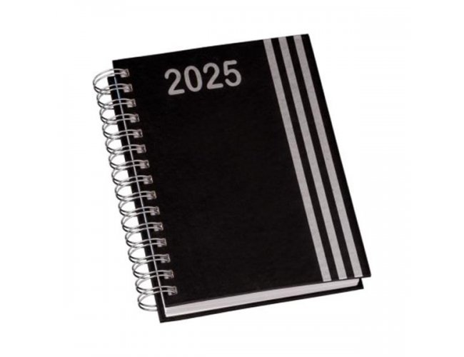 Agenda personalizada