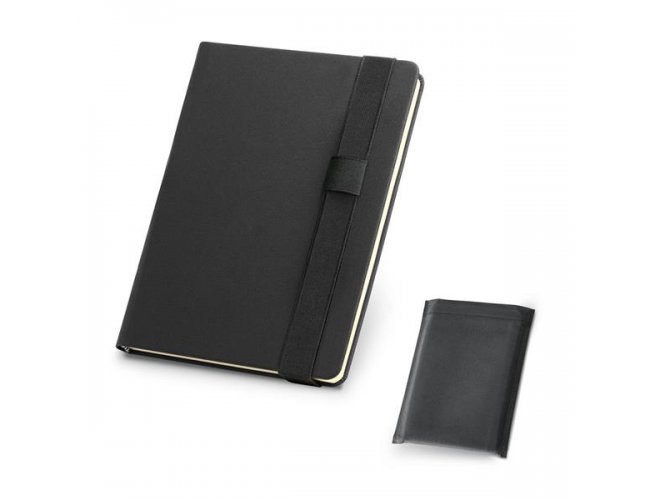 Caderno a5 personalizado