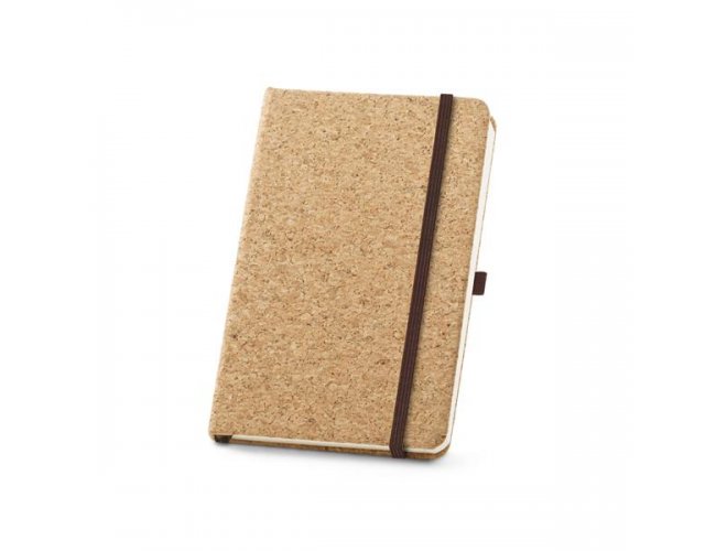 Caderno a5 personalizado