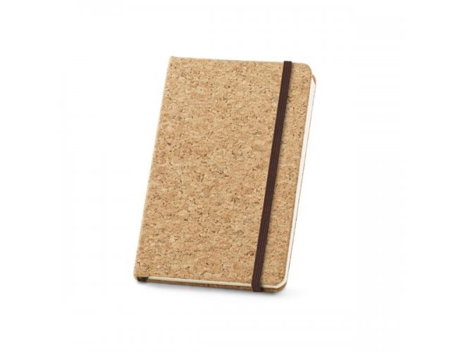 Caderno a6 personalizado