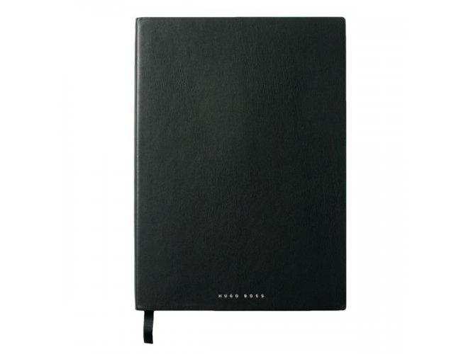 Caderno personalizado