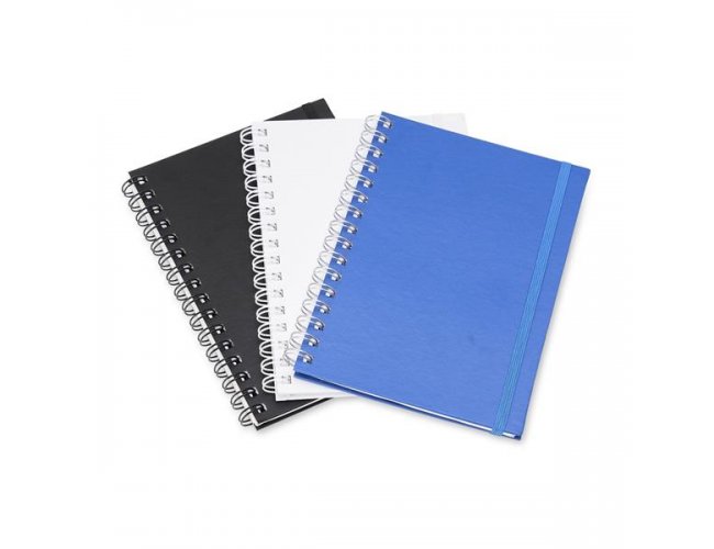 Caderno planner personalizvel