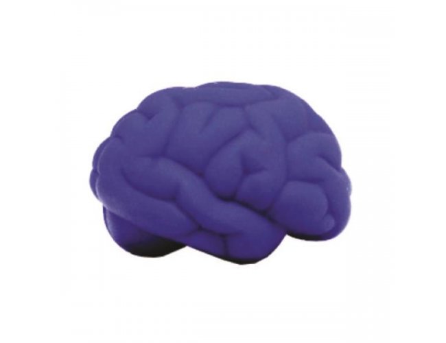 Cerebro anti stress personalizado