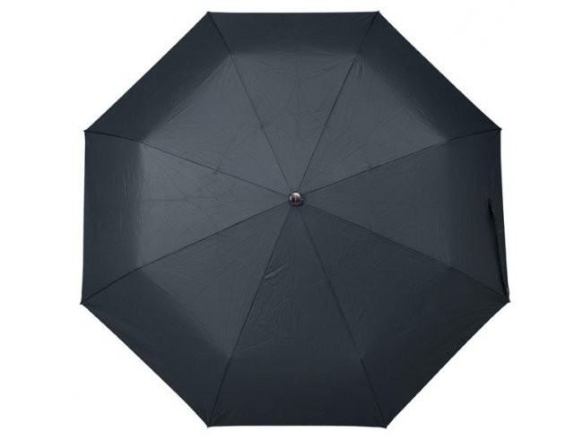 Guarda chuva personalizado