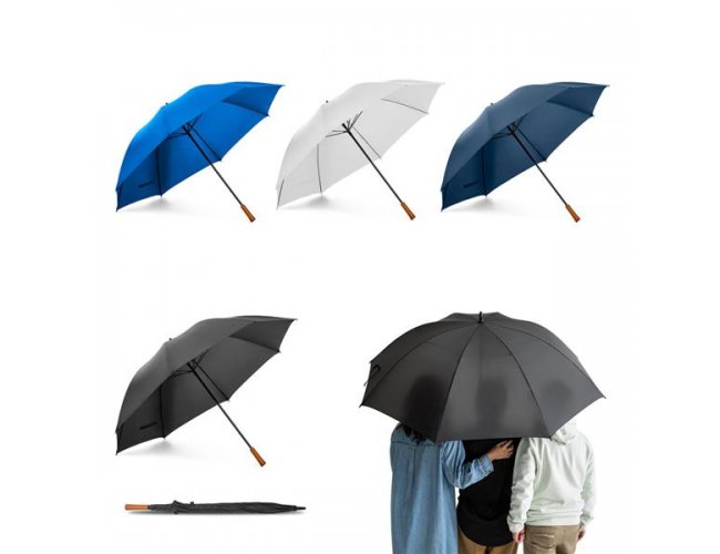 Guarda chuva personalizvel