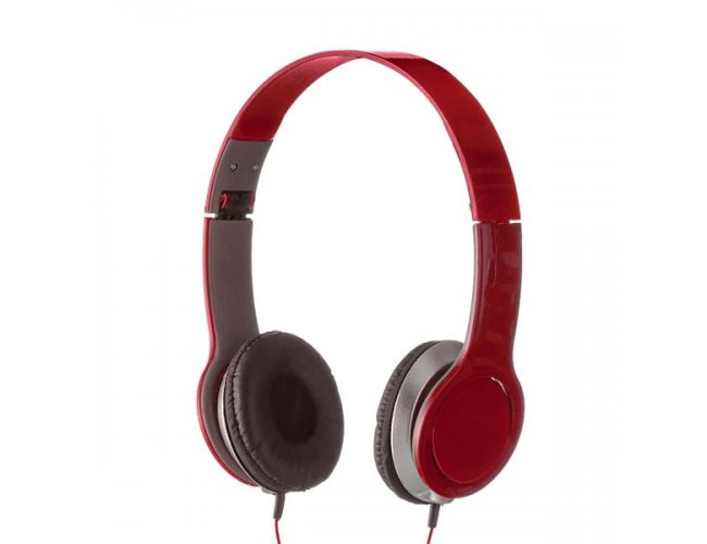 Headphone personalizado