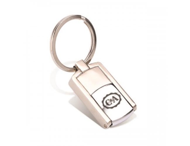 Mini pen drive personalizado