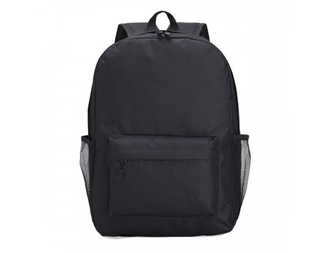 Mochila para notebook de nylon 20 litros