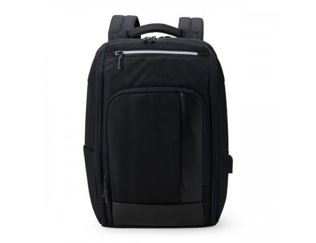 Mochila para notebook de nylon 23 litros