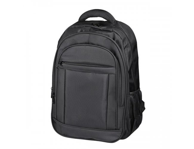 Mochila para notebook em polister 34 litros