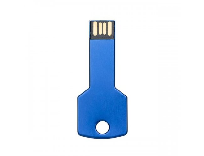 Pen drive chave personalizvel