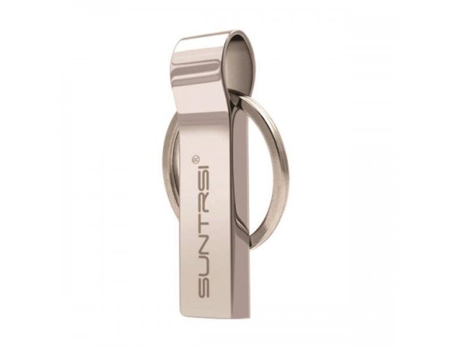 Pen drive chaveiro personalizado