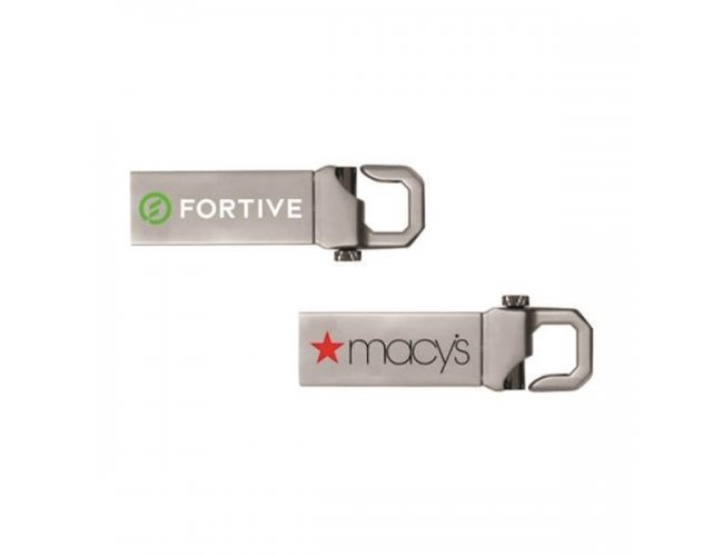 Pen drive personalizado