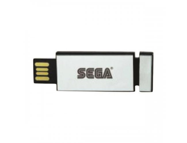 Pen drive personalizado