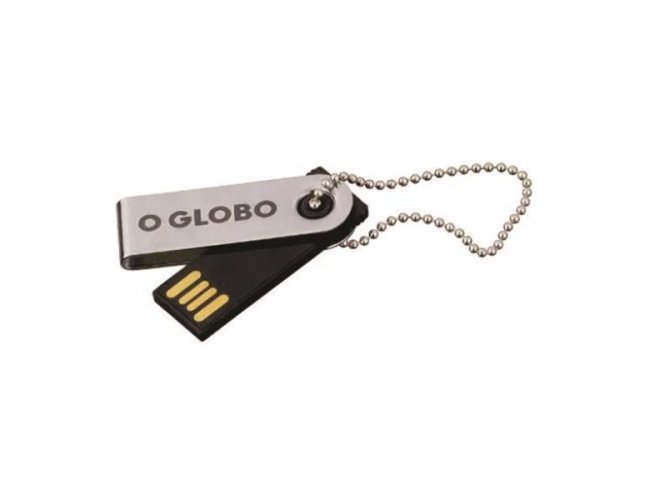 Pen drive personalizado