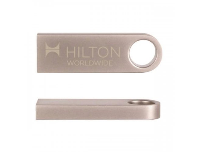 Pen drive personalizado