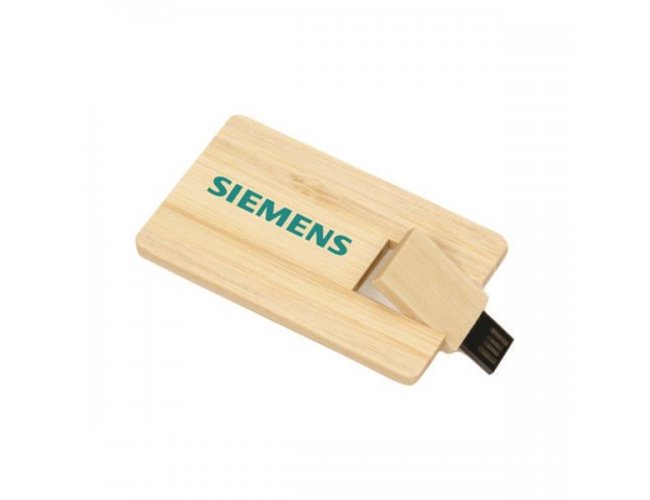 Pen drive personalizado