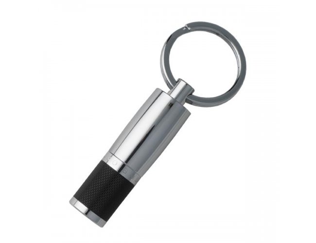 Pen drive personalizado