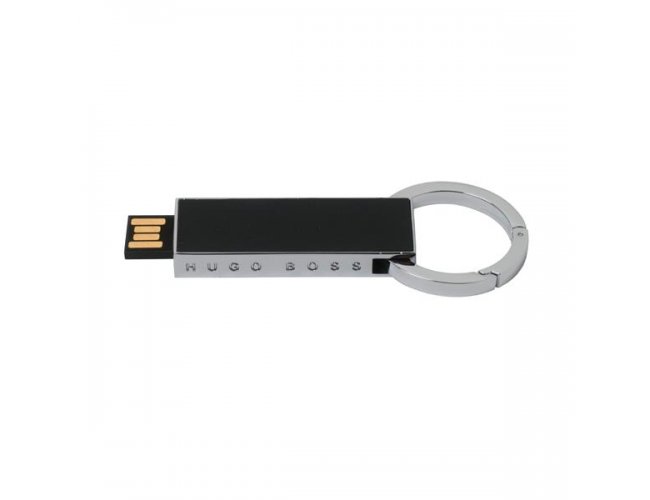 Pen drive personalizado