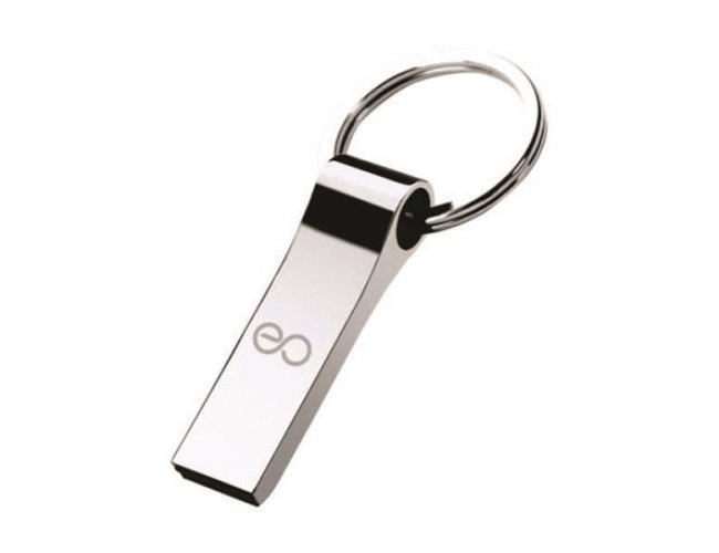 Pen drive personalizado