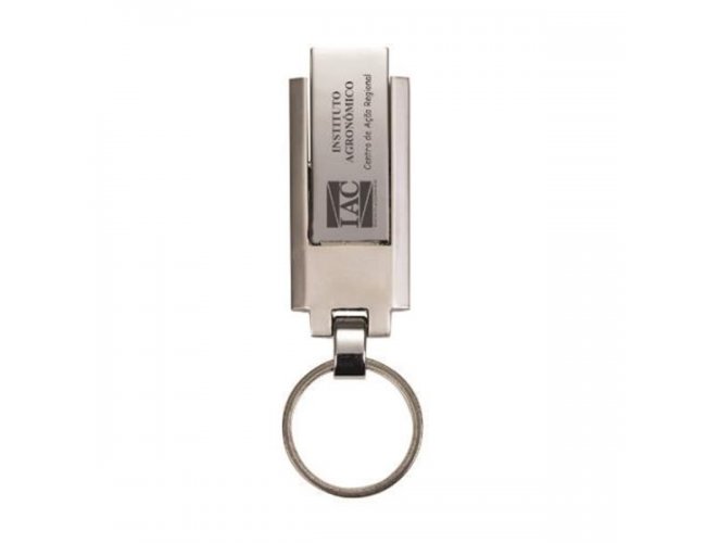 Pen drive personalizado