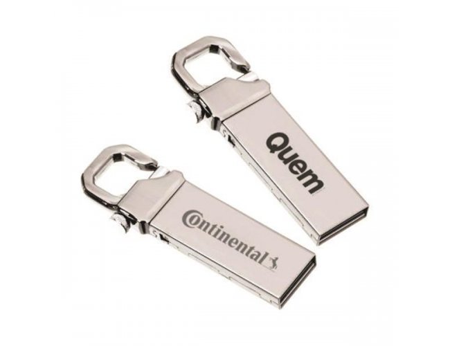 Pen drive personalizado