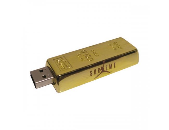 Pen drive personalizado