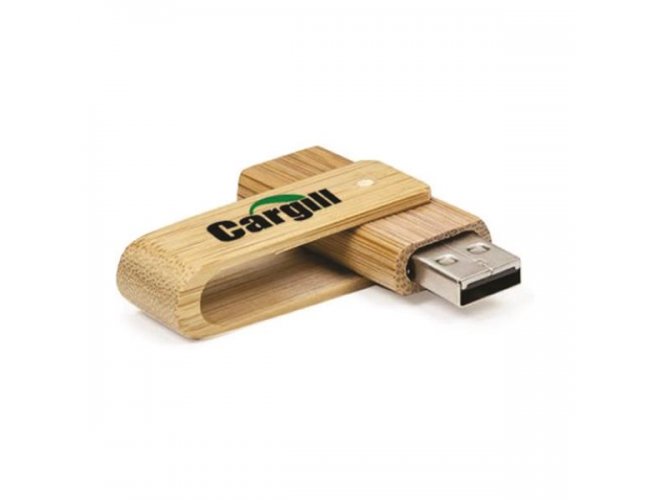 Pen drive personalizado