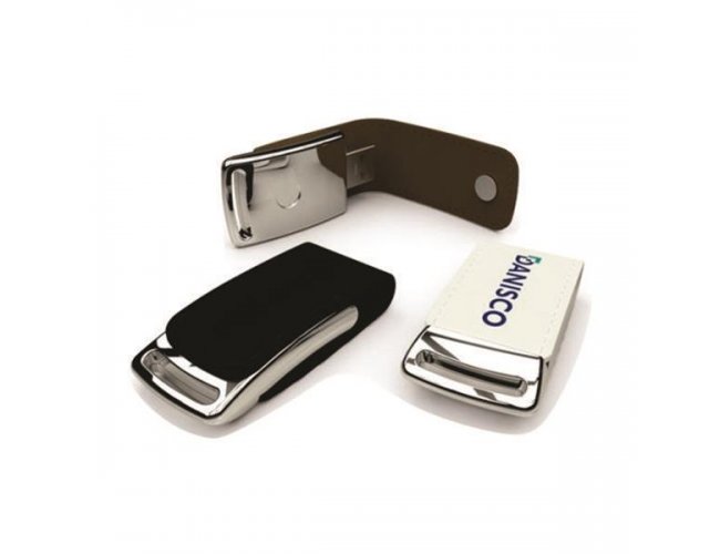 Pen drive personalizado