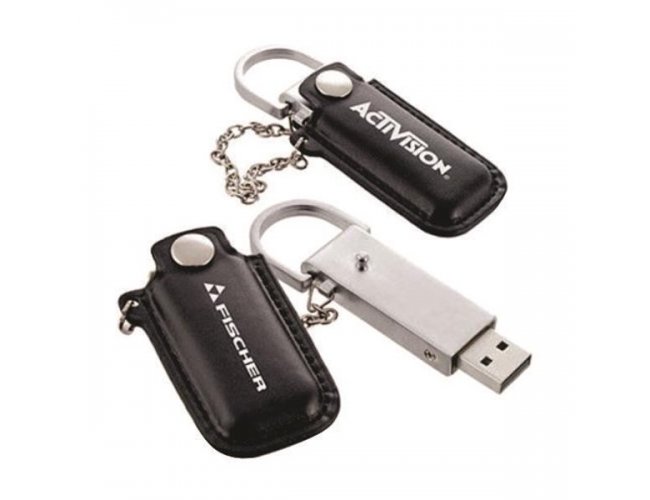 Pen drive personalizado