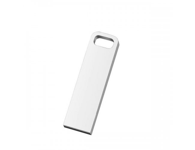 Pen drive personalizado