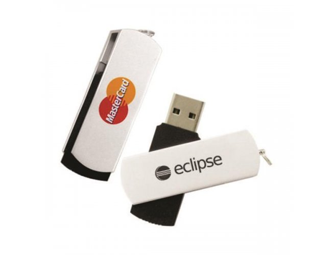 Pen drive personalizado