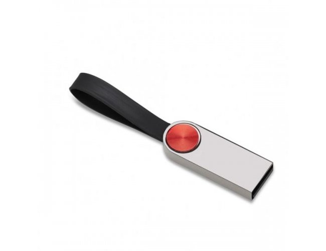 Pen drive personalizado