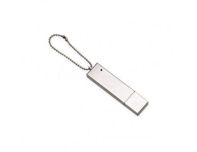 Pen drive personalizado