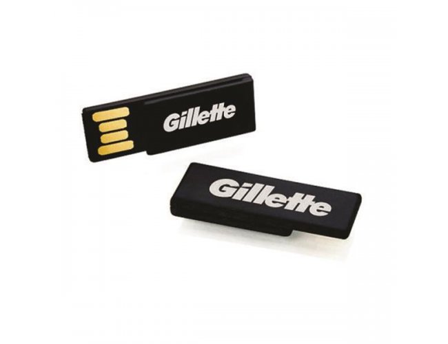 Pen drive personalizado