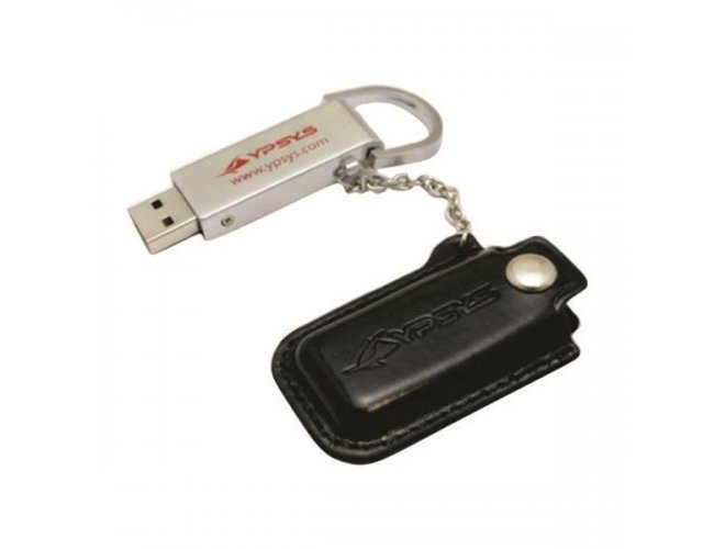 Pen drive personalizado